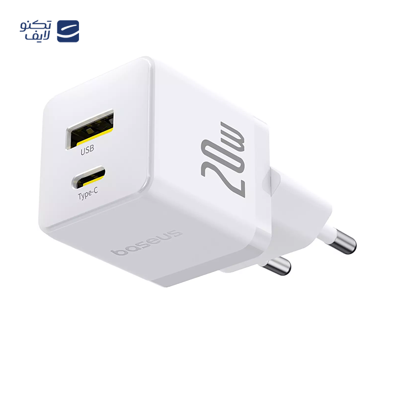 gallery-شارژر دیواری 20 وات باسئوس مدل CCCP20UE copy.png