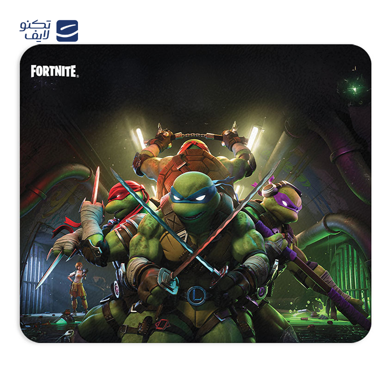 gallery-ماوس پد مستر پیکد طرح لاکپشت های نینجا کد PCD-MP1123 copy.png