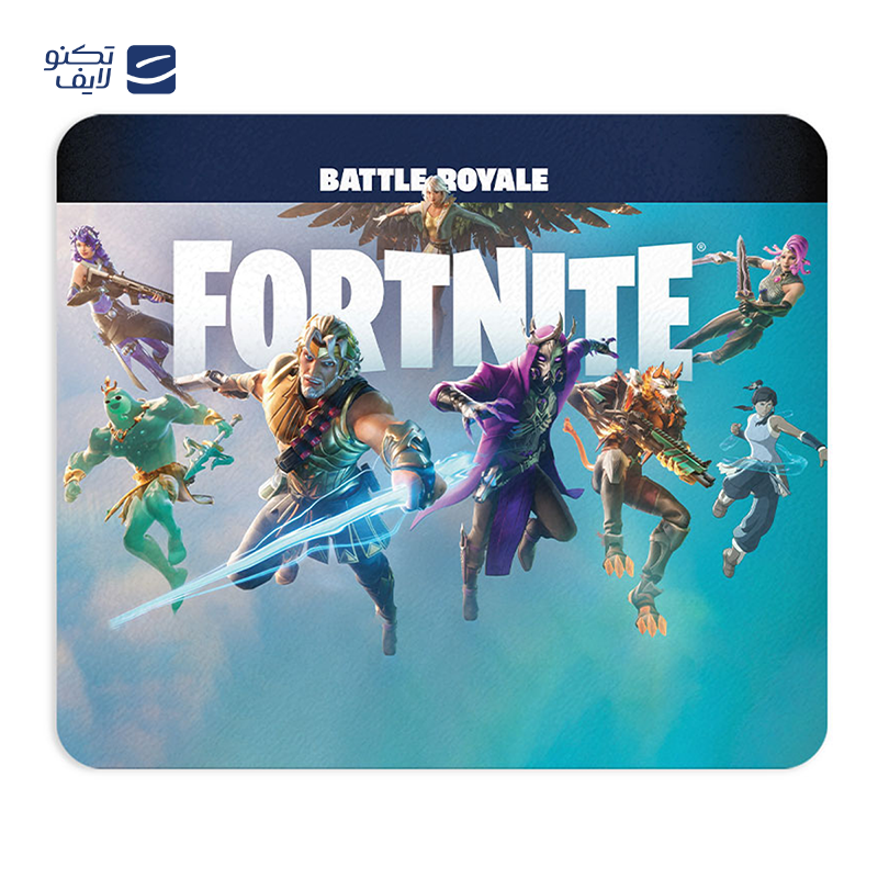 gallery-ماوس پد مستر پیکد طرح لاکپشت های نینجا کد PCD-MP1124 copy.png