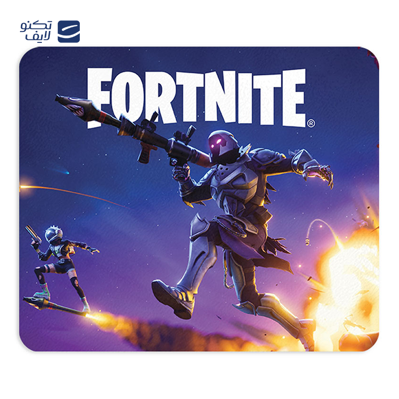 gallery-ماوس پد مستر پیکد طرح فورتنایت Fortnite کد PCD-MP1125 copy.png