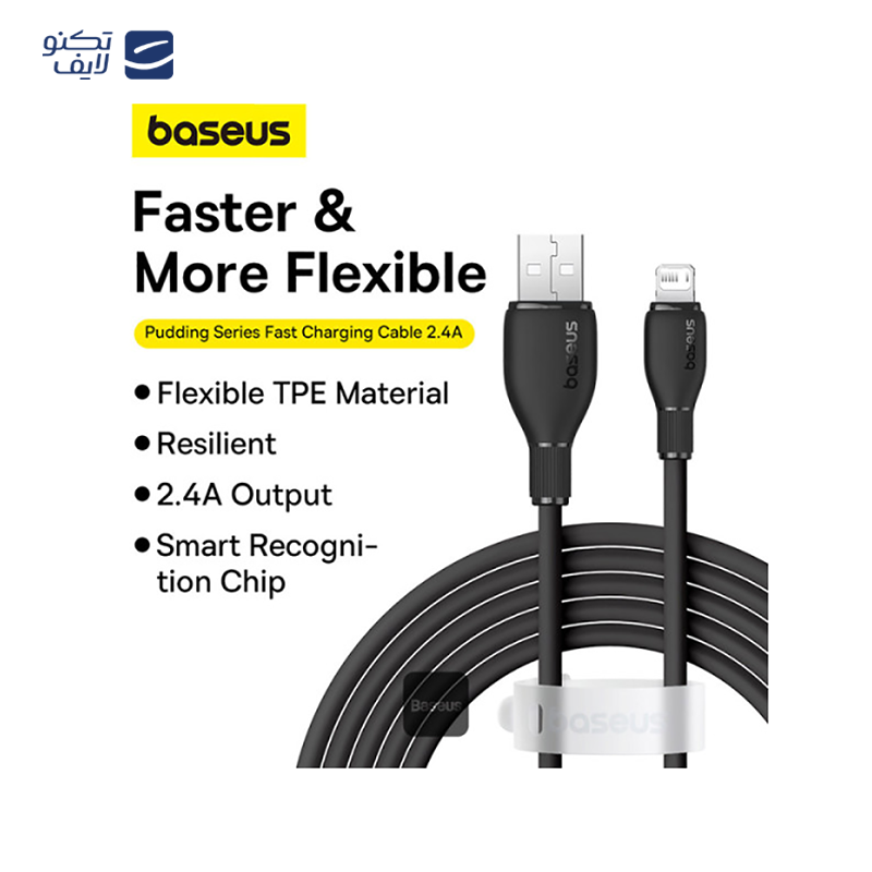 gallery-کابل لایتنینگ باسئوس مدل CALYS-C01 به طول 1 متر copy.png