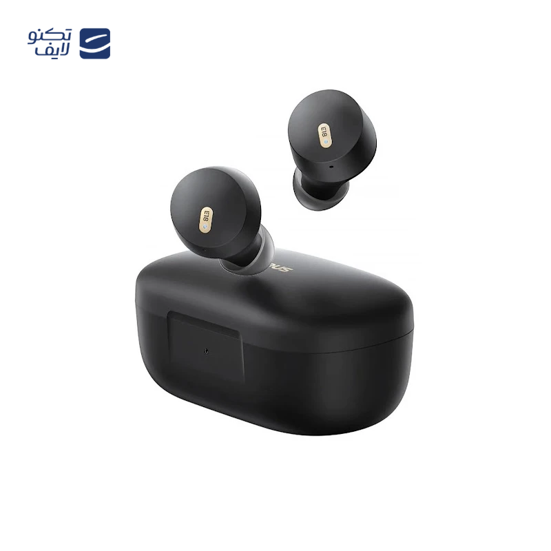 gallery-هندزفری بلوتوثی باسئوس مدل Bowie E16 A00061900113 copy.png