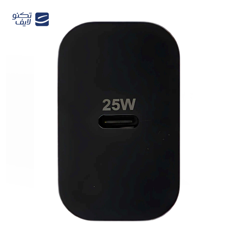 gallery-شارژر دیواری هانوفر مدل NPD25w توان 25 وات copy.png
