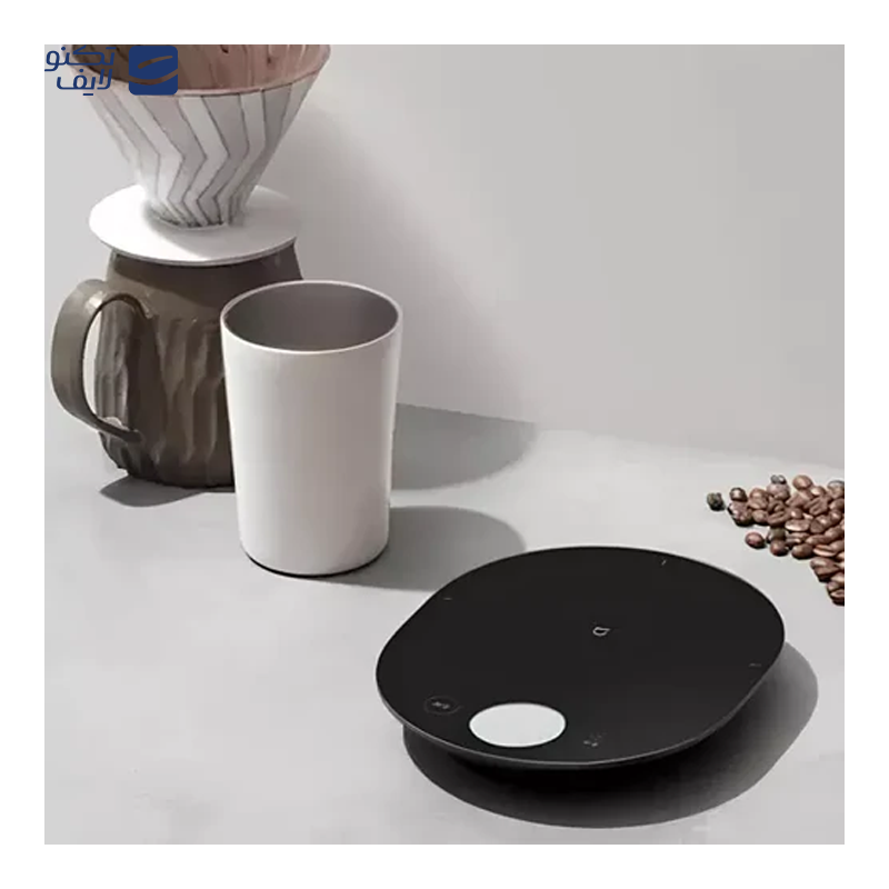 gallery-ترازو آشپزخانه کمری مدل 4252 copy.png gallery-ترازو آشپزخانه کمری مدل 4252 copy.png