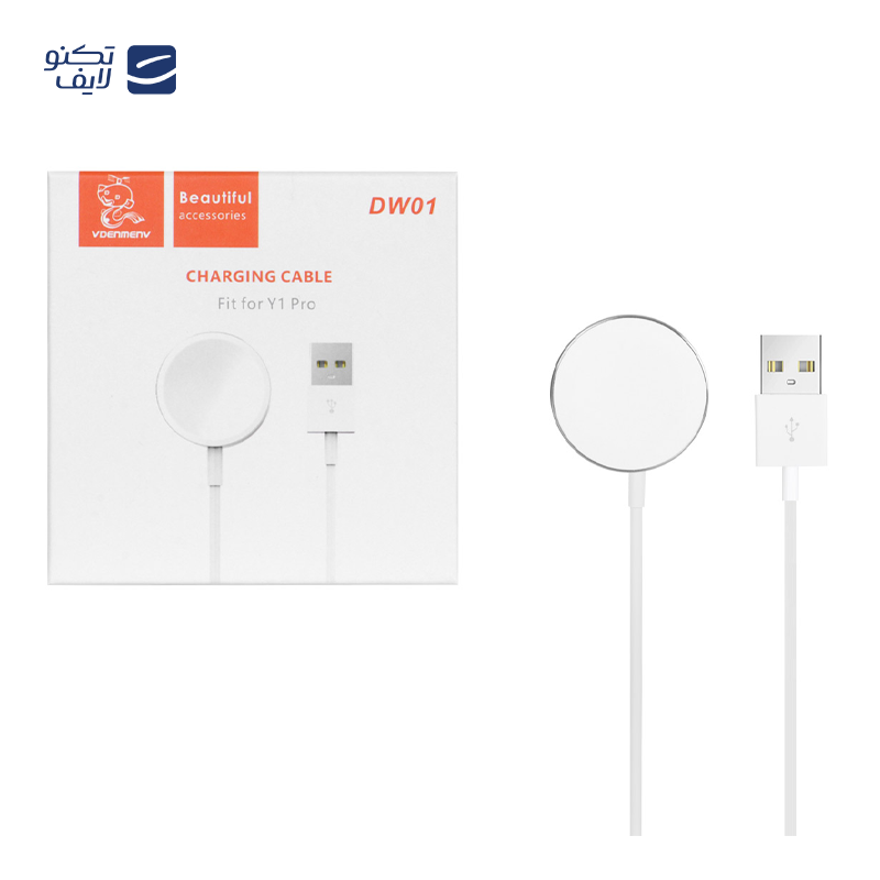 gallery-شارژر ساعت هوشمند فوننگ مدل W02 copy.png