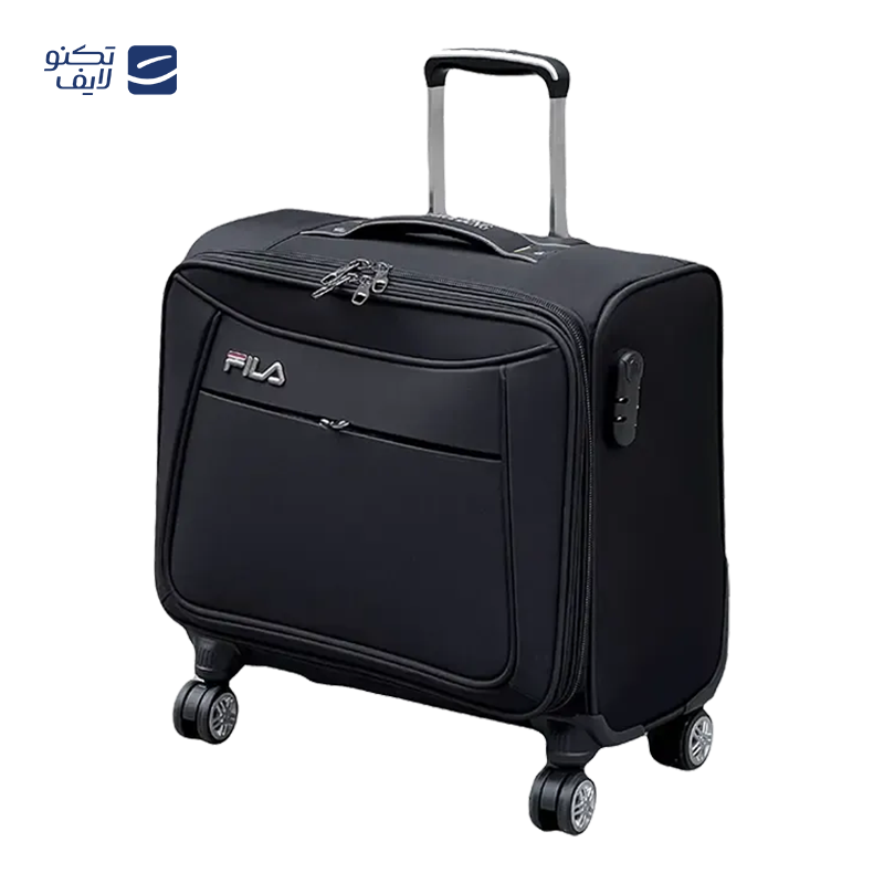 gallery-چمدان خلبانی فوروارد مدل FCLT5586 MAXWELL سایز متوسط copy.png