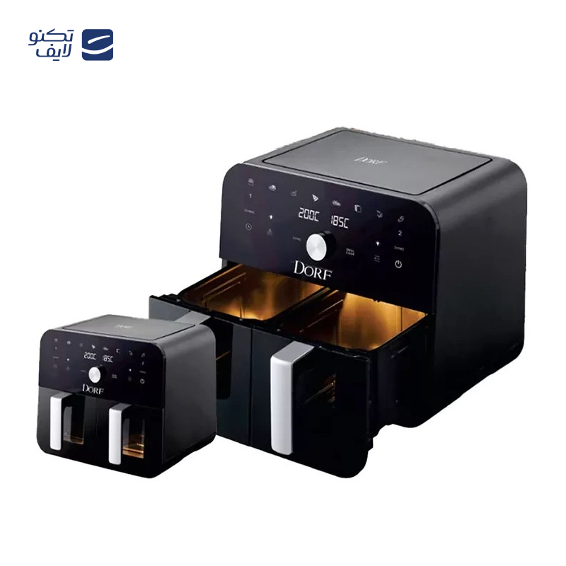 gallery-سرخ کن بدون روغن تفال مدل EY942 copy.png