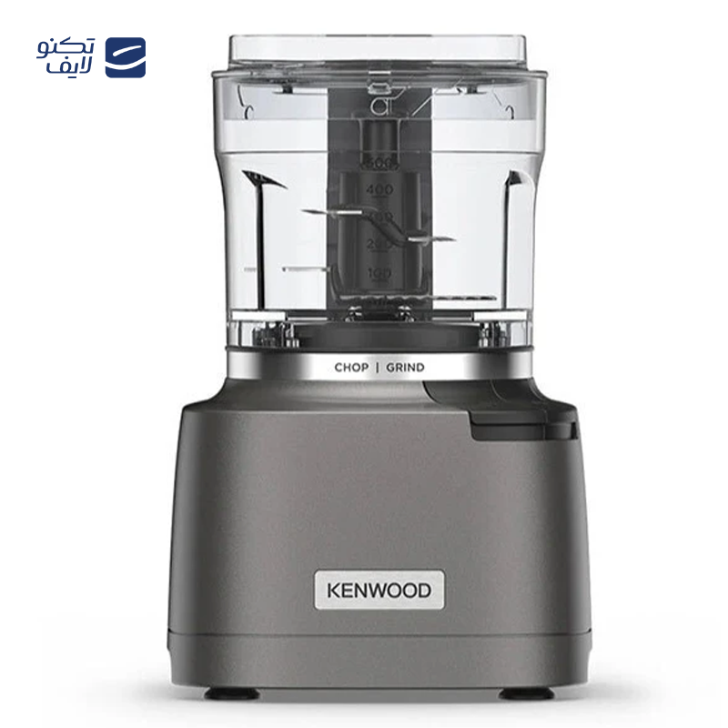 gallery-خردکن کنوود مدل CHP40 copy.png