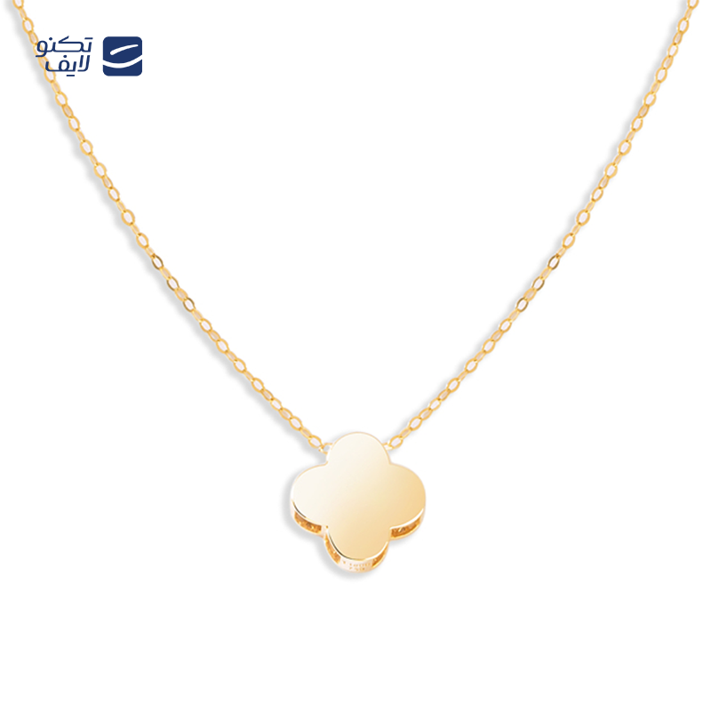 gallery- گردنبند طلا زنانه مدل پروانه کد wn3697 copy.png