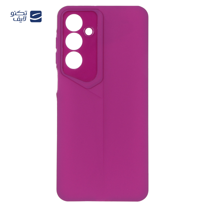 gallery-قاب گوشی سامسونگ Galaxy S24 مدل HighCopy copy.png