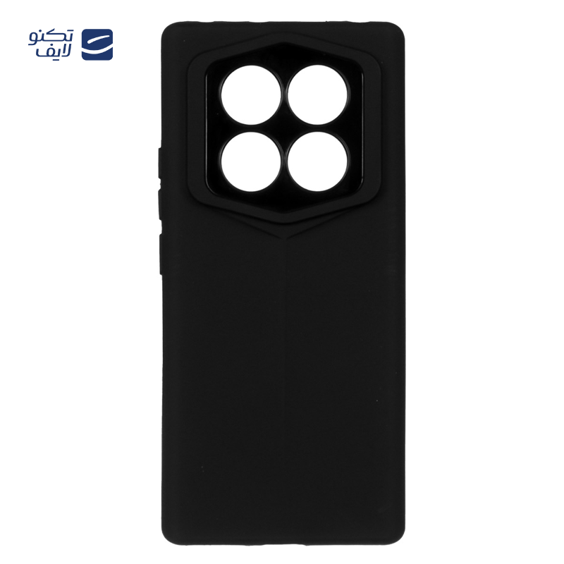 gallery-قاب گوشی سامسونگ Galaxy A16 مدل Sports Design PL copy.png