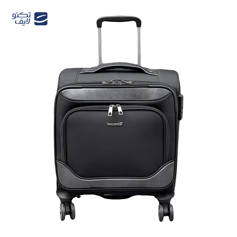 gallery-چمدان خلبانی فیلا مدل FILA5574 سایز کوچک copy.png