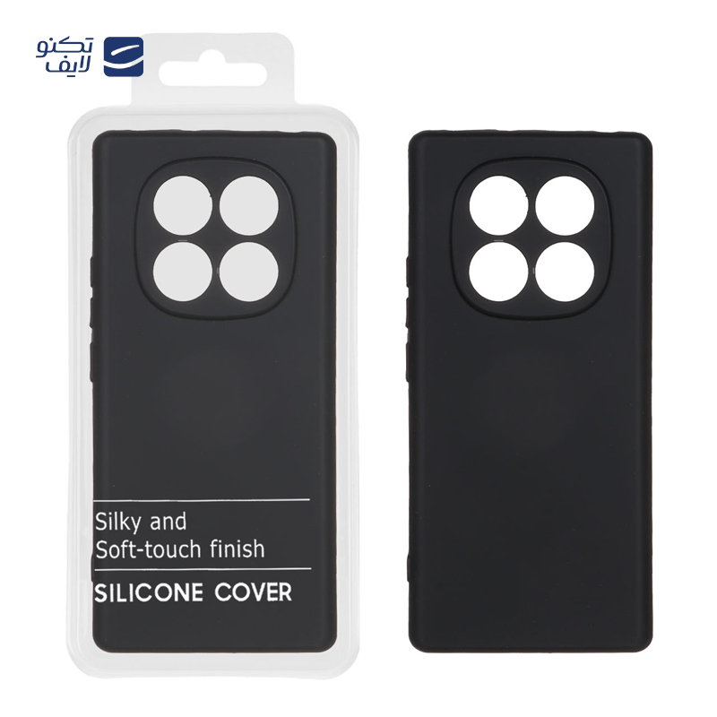 gallery-کاور گوشی شیائومی Poco M6 4G مدل HighCopy copy.png