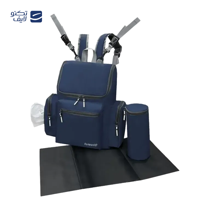 gallery-ساک نوزاد فوروارد کد FCLT3332 copy.png