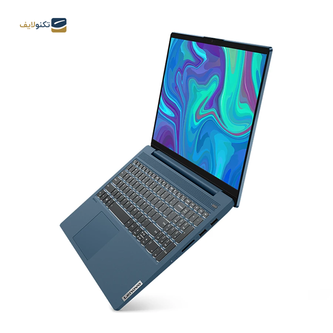 gallery-لپ تاپ لنوو 15.6 اینچی مدل IdeaPad 5 82FG014QAX-QA-gallery-0-TLP-11536_81675f58-7532-4528-857d-705f0ce23c1a.png gallery-لپ تاپ لنوو 15.6 اینچی مدل IdeaPad 5 82FG014QAX-QA-gallery-0-TLP-11536_81675f58-7532-4528-857d-705f0ce23c1a.png