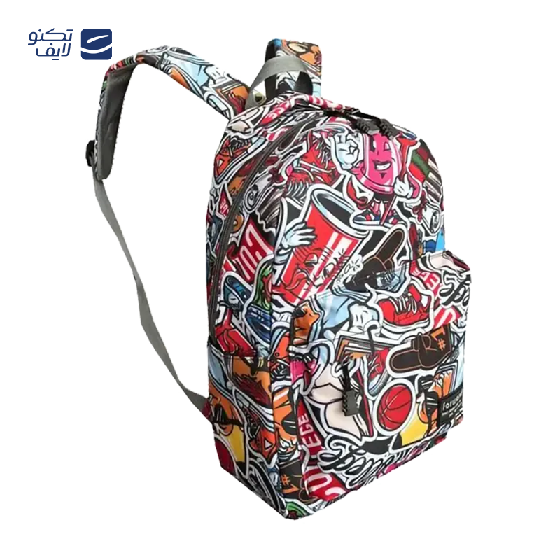 gallery-کوله پشتی مدرسه توریث مدل NHH-150003 copy.png