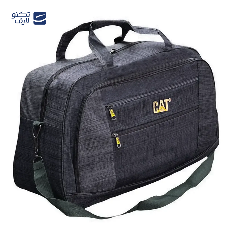 gallery-کوله پشتی فوروارد مدل FCLT5031 DAILY COLLECTION copy.png