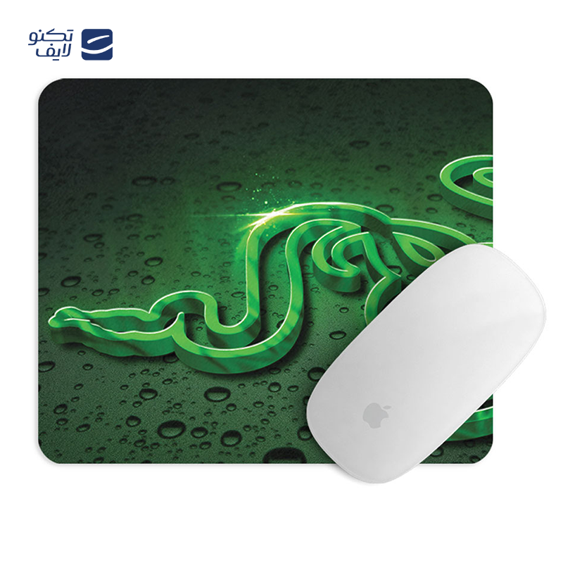 gallery-ماوس پد مستر پیکد طرح فورتنایت Fortnite کد PCD-MP1121 copy.png