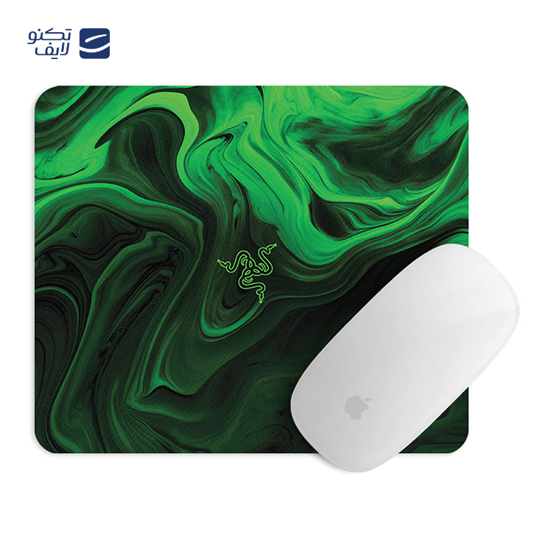 gallery-ماوس پد مستر پیکد طرح ریزر Razer کد PCD-MP1115 copy.png