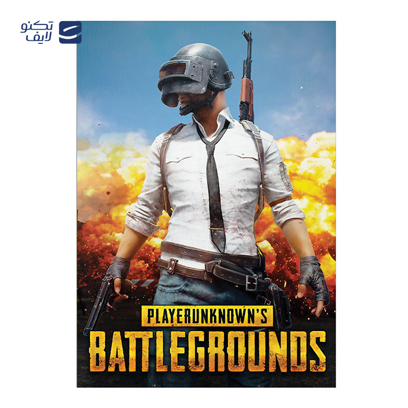 gallery-متال پوستر مستر پیکد طرح کال اف دوتی Call of Duty کد PCD-MB1211 copy.png