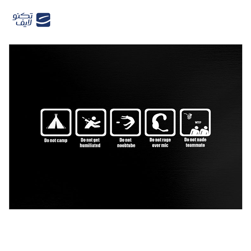 gallery-متال پوستر مستر پیکد طرح پاب جی PUBG Battlegrounds کد PCD-MB1212 copy.png