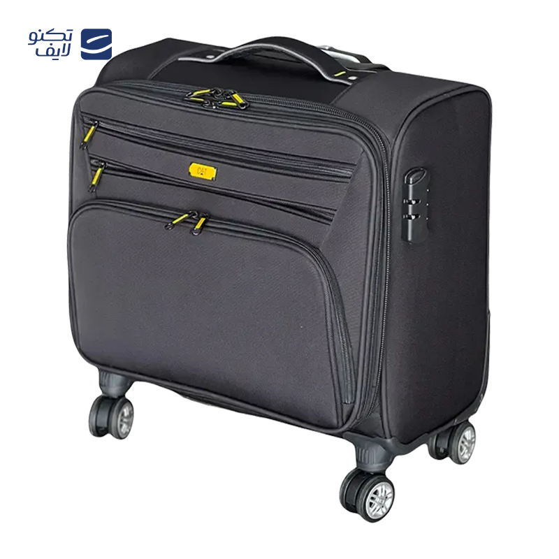 gallery-چمدان خلبانی فوروارد مدل FCLT5570 copy.png
