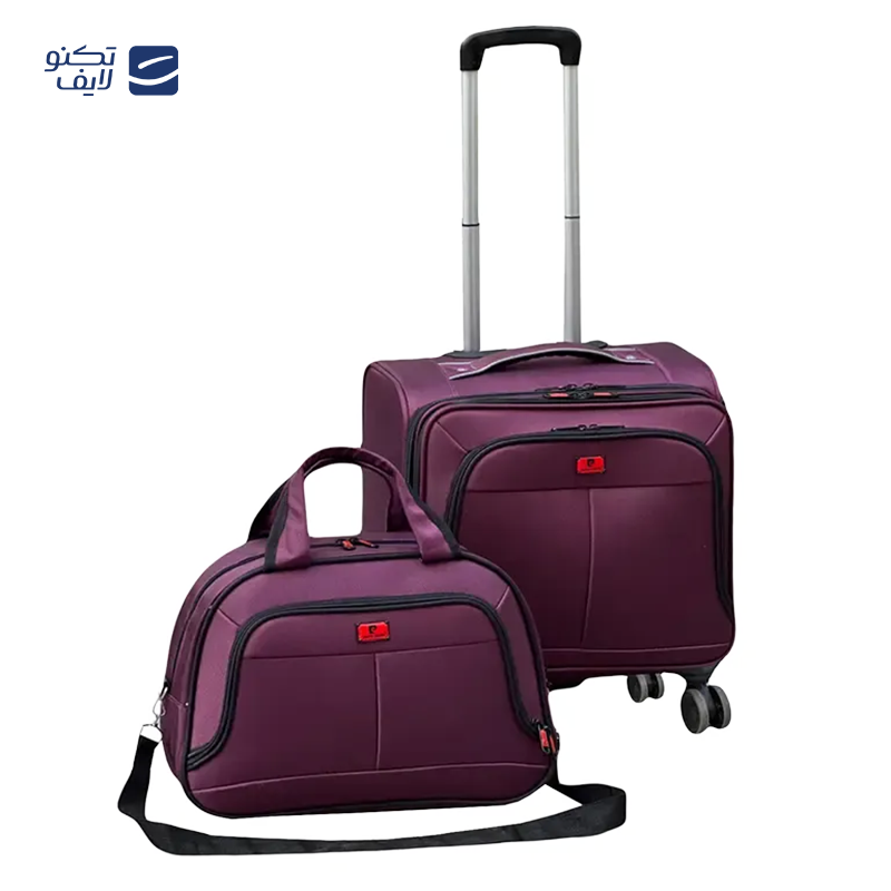 gallery-چمدان خلبانی کاترپیلار مدل CAT5572 copy.png