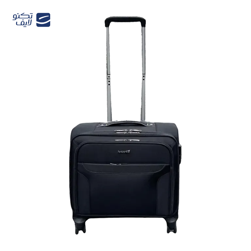 gallery-چمدان خلبانی پیرکاردین مدل PG5578 مجموعه دو عددی	 copy.png