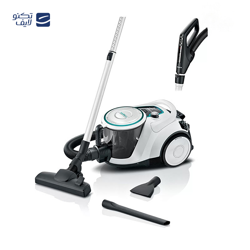 gallery-جارو برقی بوش مدل BGL35MOV27 copy.png