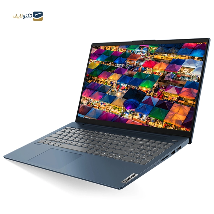 gallery-لپ تاپ 15.6 اینچی لنوو مدل IdeaPad 5 I5 8G 512G-gallery-0-TLP-11547_b0505b4e-67c7-4ce2-9992-9320ce4dad34.webp gallery-لپ تاپ 15.6 اینچی لنوو مدل IdeaPad 5 I5 8G 512G-gallery-0-TLP-11547_b0505b4e-67c7-4ce2-9992-9320ce4dad34.webp