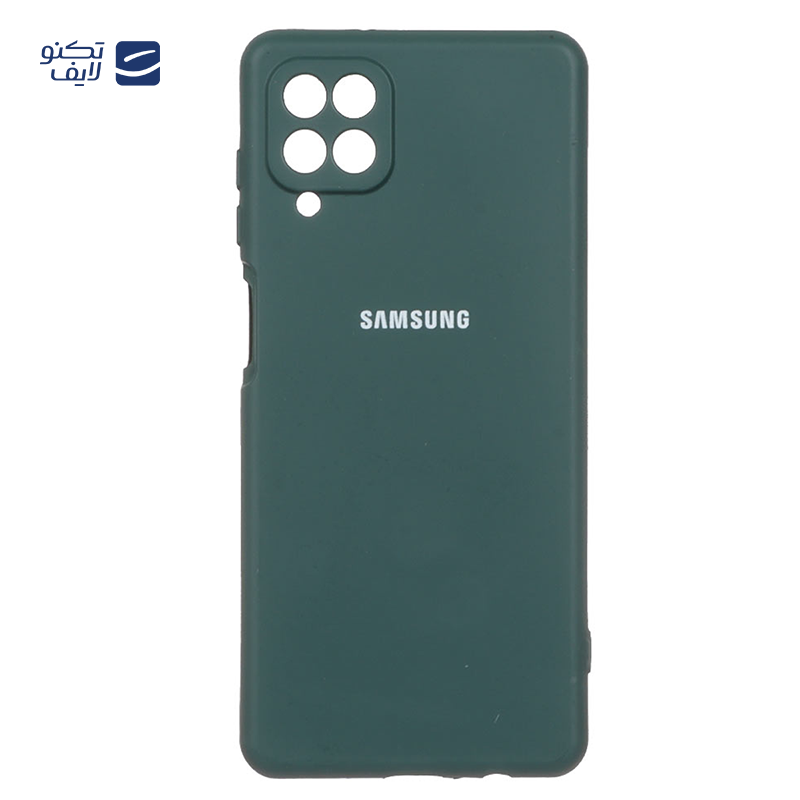gallery-قاب گوشی سامسونگ Galaxy A12 مدل HighCopy copy.png