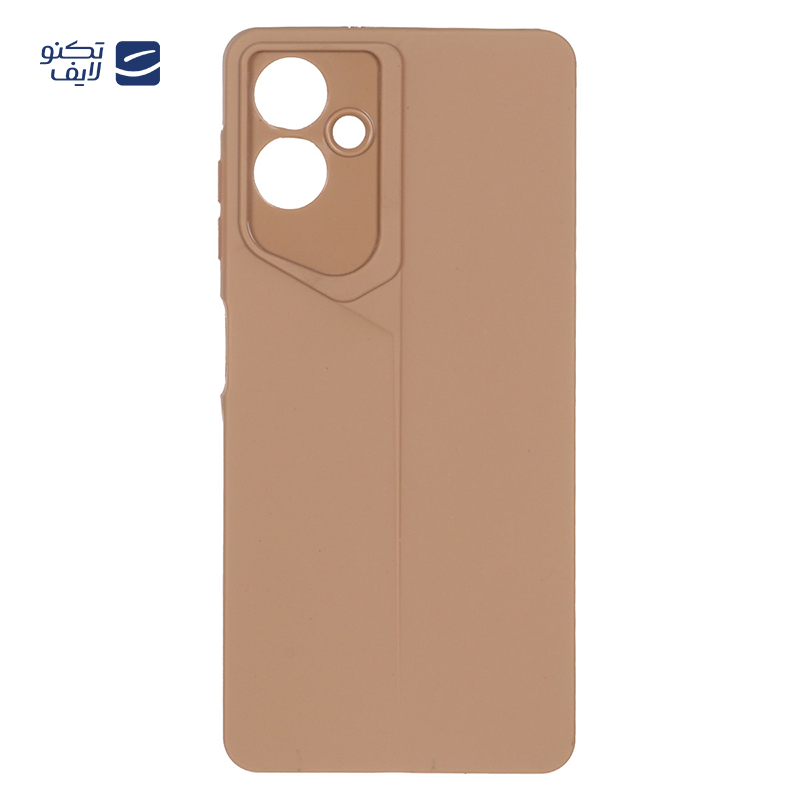 gallery-قاب گوشی سامسونگ Galaxy A16 مدل Sports Design copy.png