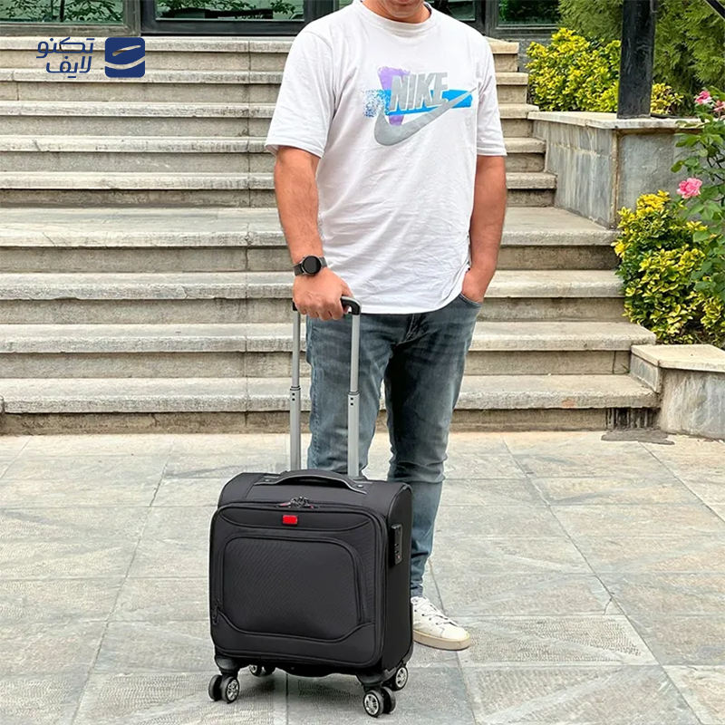 gallery-چمدان خلبانی ویچنزا مدل VIN5581 copy.png