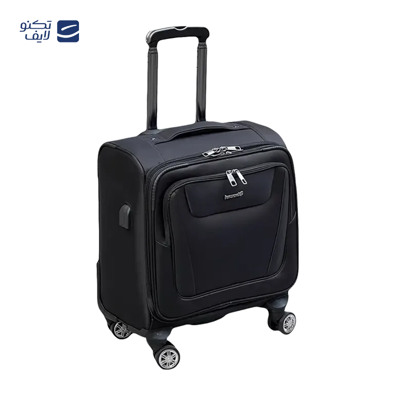 gallery-چمدان خلبانی پیرکاردین مدل PC5582 copy.png