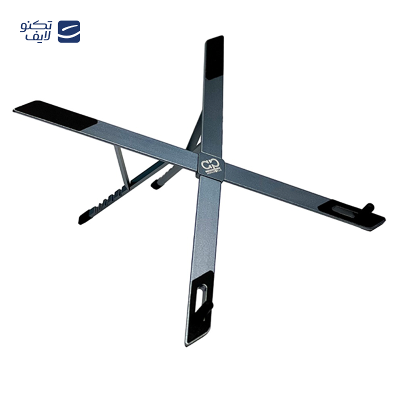 gallery-پایه نگهدارنده لپ تاپ مدل WLB002 copy.png