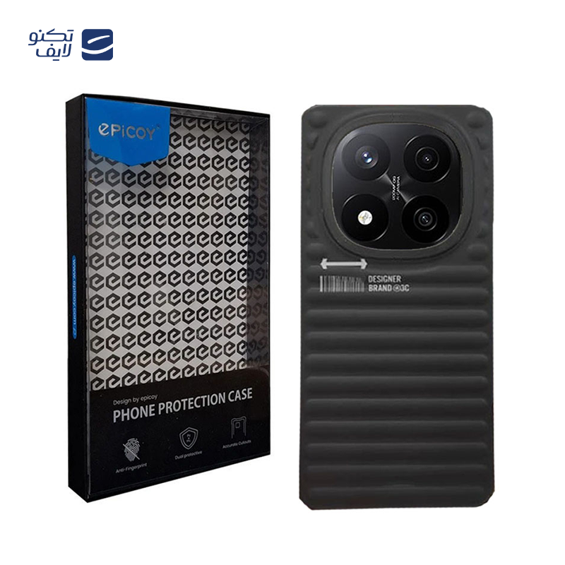 gallery-کاور اپیکوی مدل Fashion Kit مناسب برای گوشی موبایل شیائومی Poco X7-Redmi Note 14 Pro 5G-Note 14 Pro Plus 5G copy.png