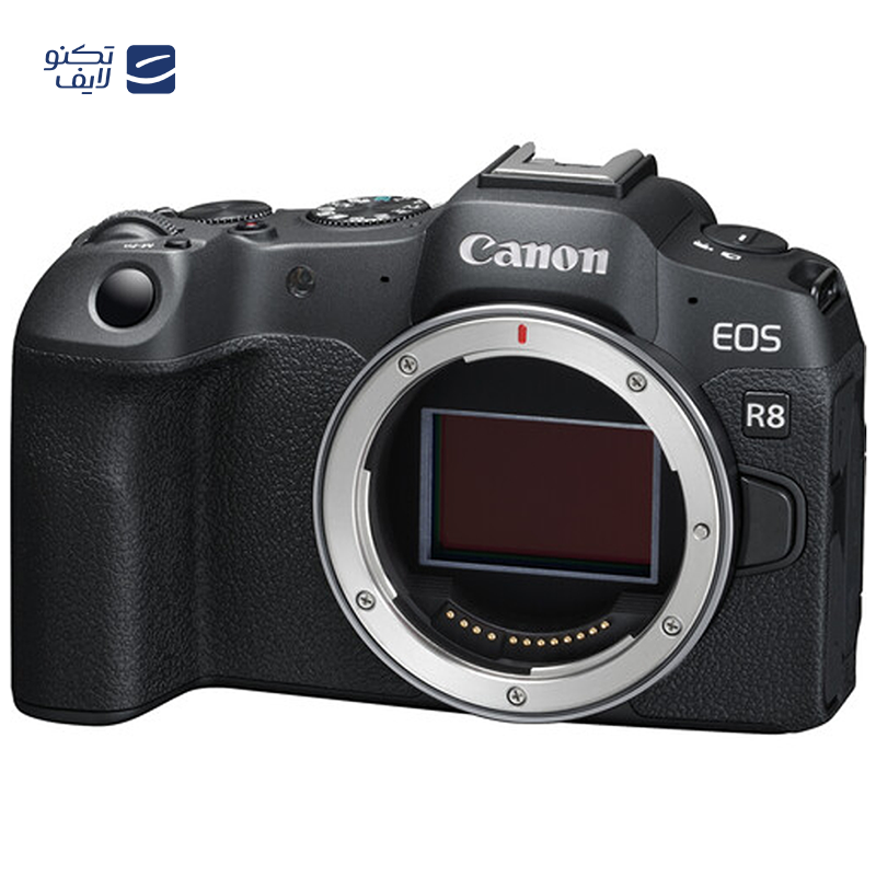 gallery-دوربین دیجیتال بدون آینه کانن مدل EOS R7 همراه با لنز 18-150 میلی متر copy.png