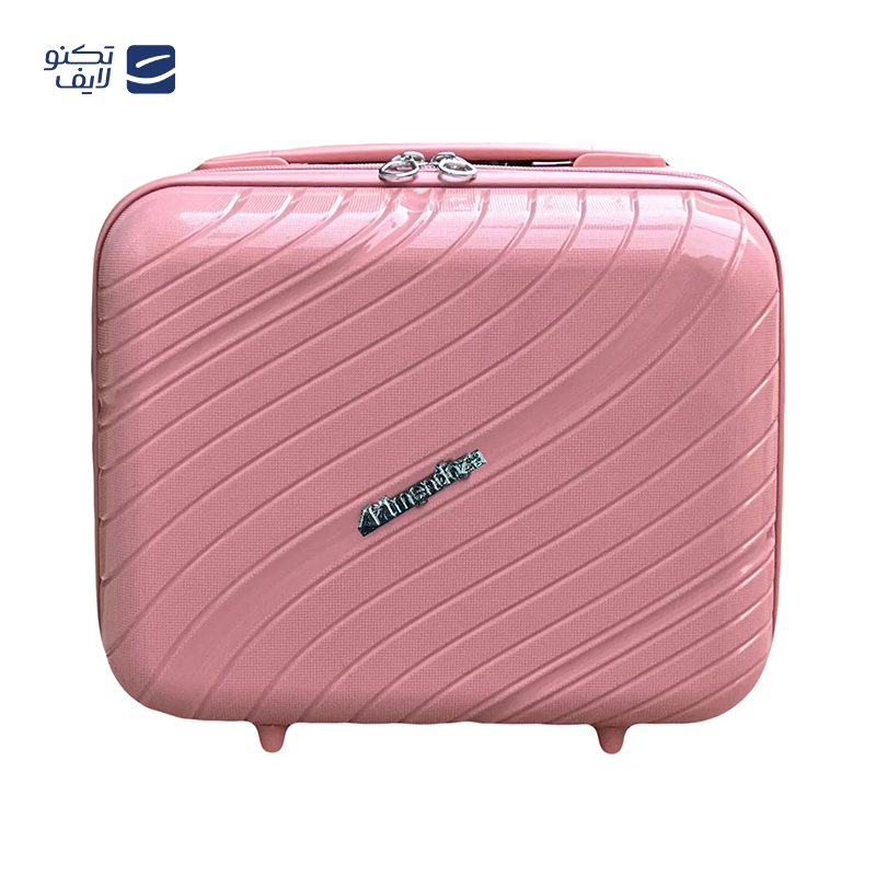 gallery-چمدان آرایشی مندوزا مدل MDZ805 XSMALL سایز کوچک copy.png