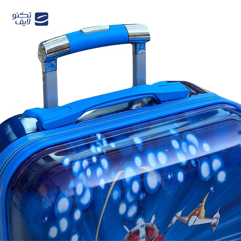 gallery-چمدان کودک طرح انیمیشنی CuteGirl مدل MSN40113 سایز کوچک copy.png