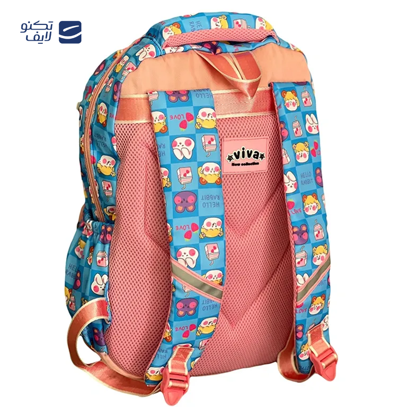 gallery-کوله پشتی فوروارد مدل FCLT5031 DAILY COLLECTION copy.png