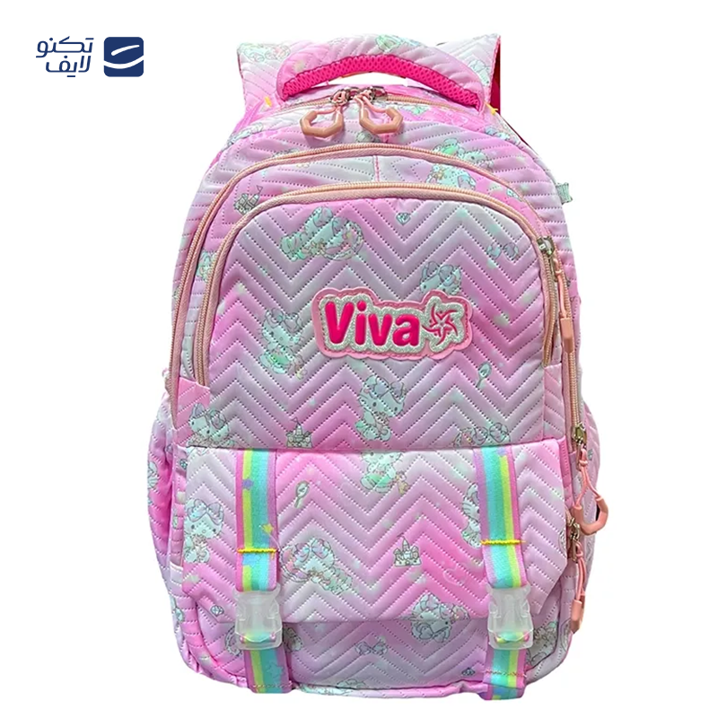 gallery-کوله پشتی ویوا مدل VIVA3940 همراه با جامدادی copy.png