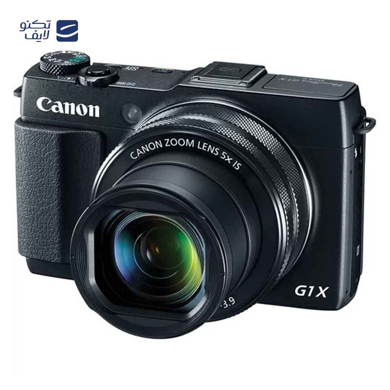 gallery-دوربین عکاسی بدون لنز کانن مدل EOS 850D body copy.png