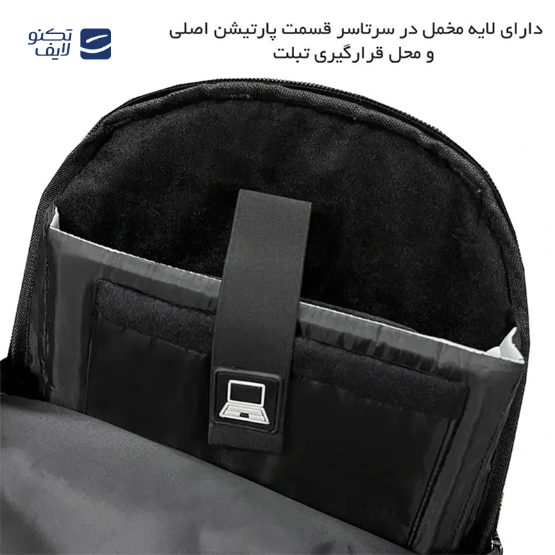 gallery-کوله پشتی ویوا مدل VIVA3940 همراه با جامدادی copy.png