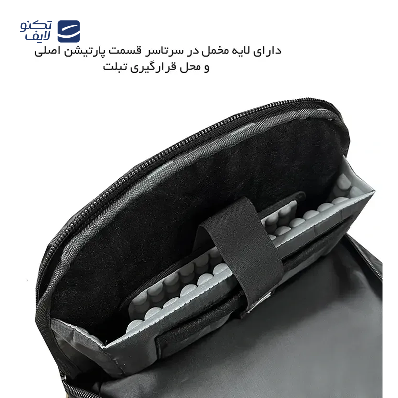 gallery-کوله پشتی لپ تاپ 16 اینچی فوروارد مدل FCLT77048 copy.png
