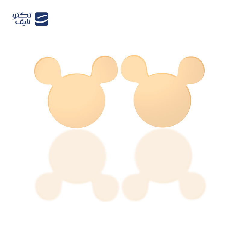 gallery-گوشواره طلا زنانه طرح میکی ماوس پرسته کد we992 copy.png