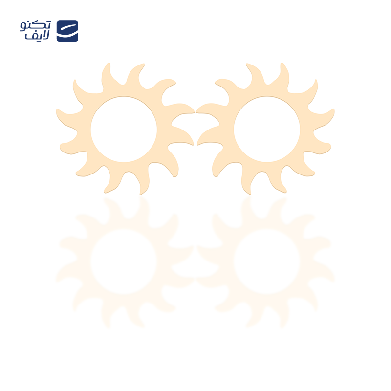 gallery-گوشواره طلا زنانه مدل میکی ماوس copy.png gallery-گوشواره طلا زنانه مدل میکی ماوس copy.png