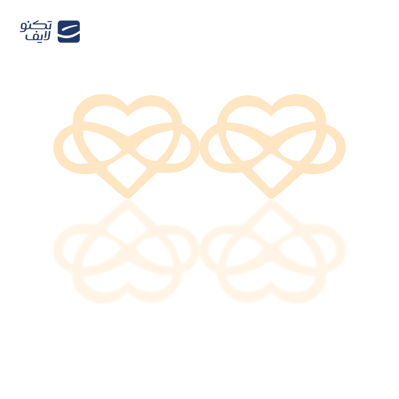 gallery-گوشواره طلا زنانه مدل خورشید copy.png