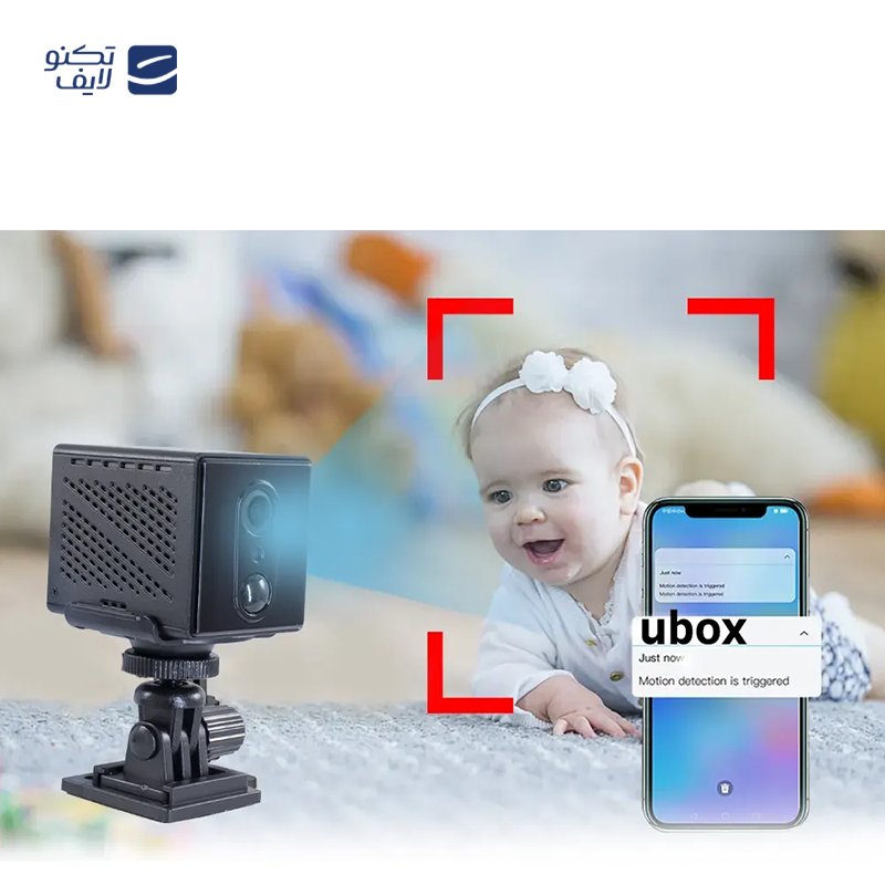 gallery-دوربین مداربسته هایک ویژن مدل DS-2CD2443G0-IW copy.png