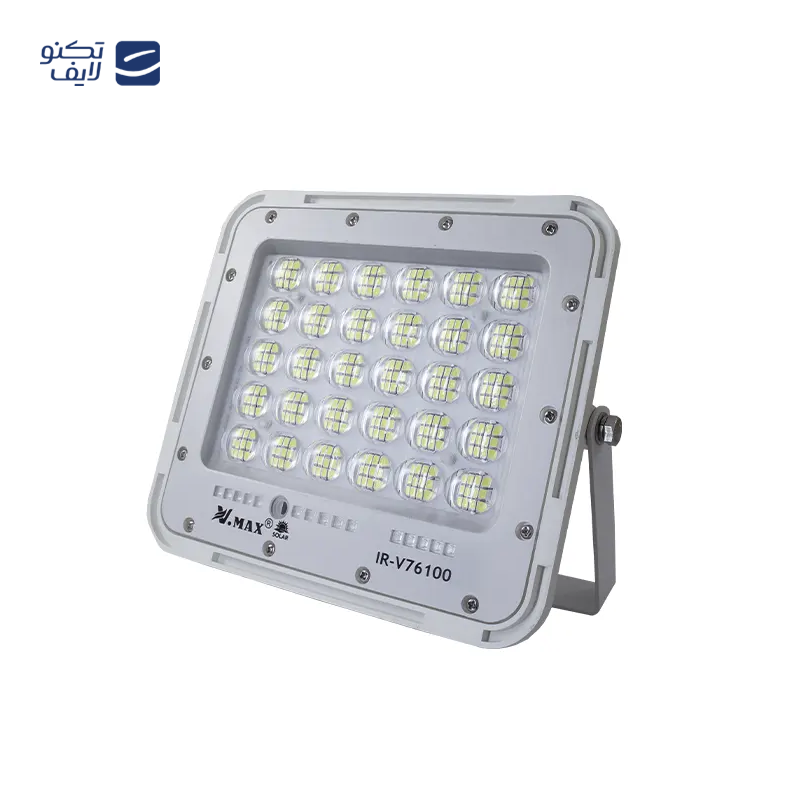 gallery-پروژکتور 30 وات شاهچراغ مدل ABAN IP66 copy.png