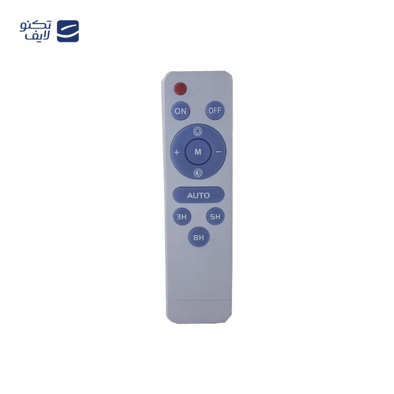 gallery-پروژکتور خورشیدی 100 وات ویمکس مدل IR-V76100 copy.png